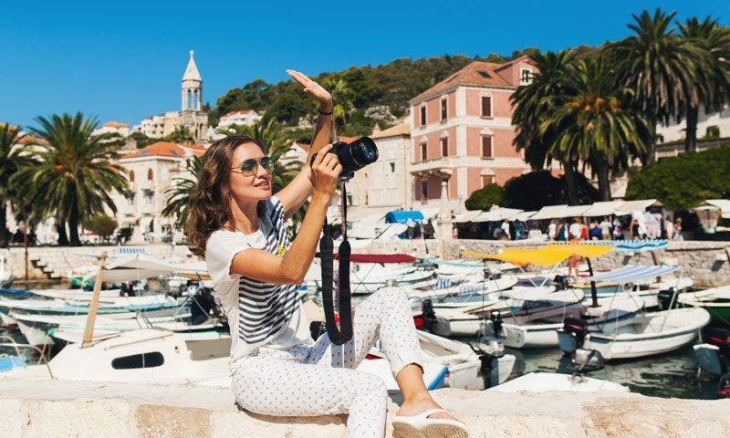 Mallorca’da Turizm Rekor Kırdı Ama Küçük İşletmeler Zorda