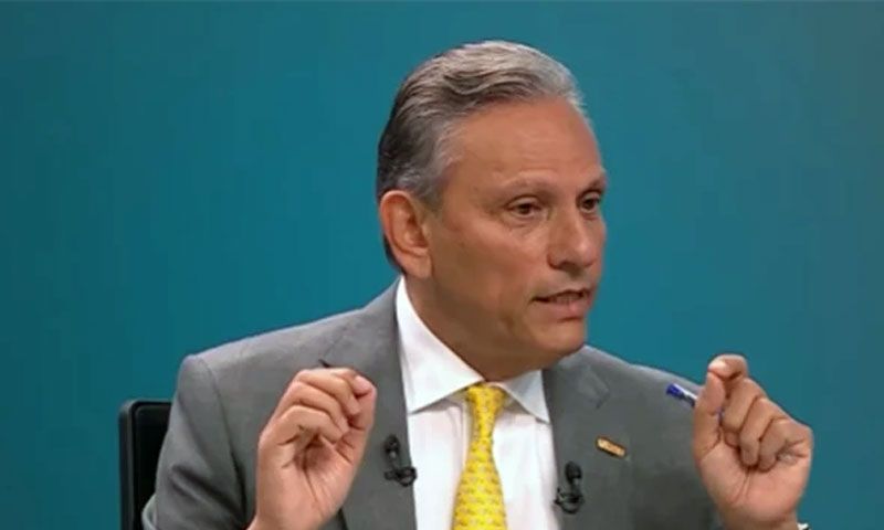 Firuz Bağlıkaya: ''Turist taşımacılığı yerel yönetimlere bırakılamaz''