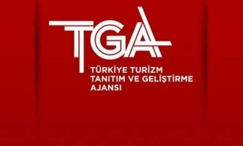 TGA Yönetim Kurulu Üyeleri seçimi 21 Aralık 2025 tarihinde gerçekleştirilecek