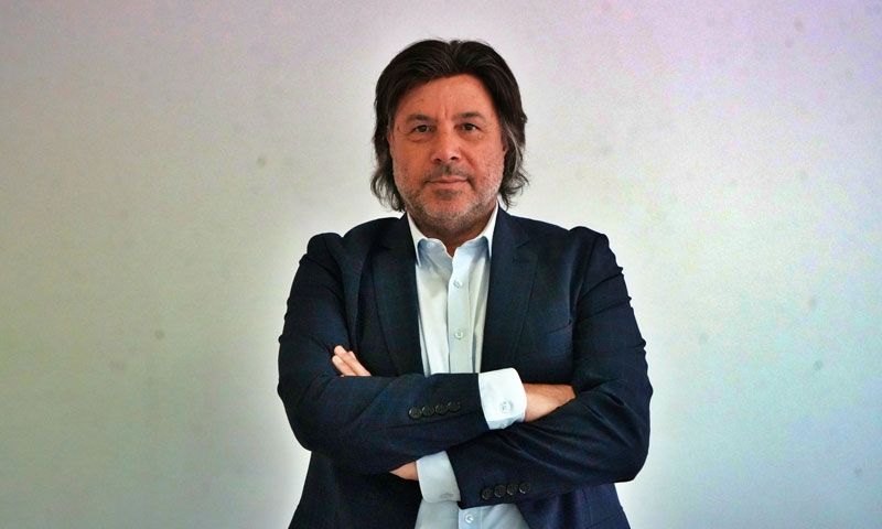 Recep Yavuz: “2025 Turizmde Mutsuz Bir Sezon Oldu, 2026 Belirsizliklerle Geliyor”