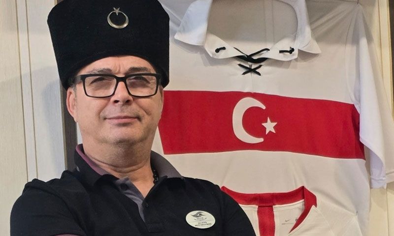 Antalya'da otelin insan kaynakları müdürü evinde ölü bulundu