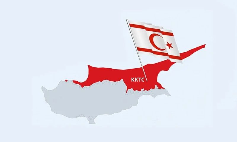 İngiltere vize sistemine Kuzey Kıbrıs seçeneği eklendi