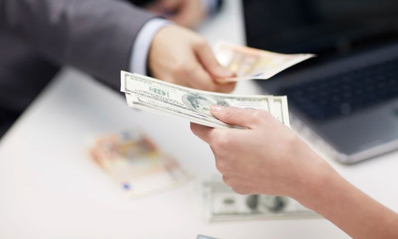 İşler: ''Döviz kurunun maliyetler oranında artmaması turizm sektörünün adeta nefesini kesti''