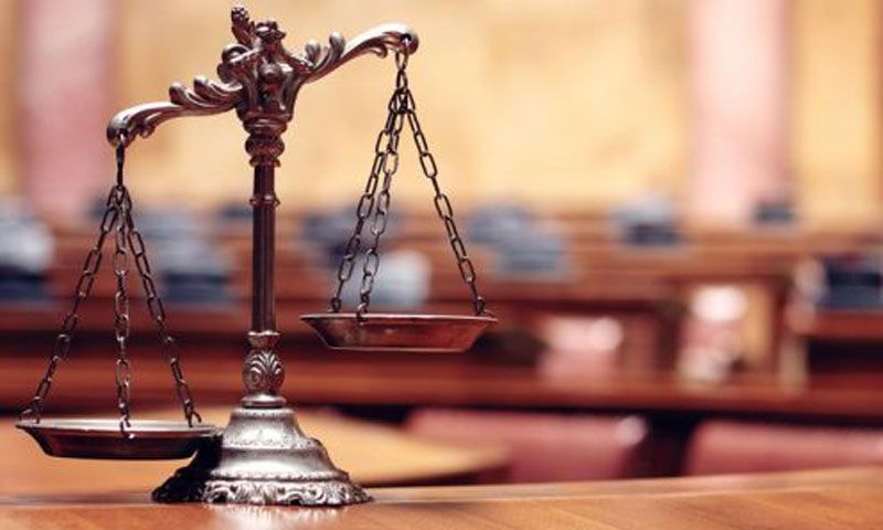 TatilCom'un domain ve marka hakları icradan satışa çıkarıldı