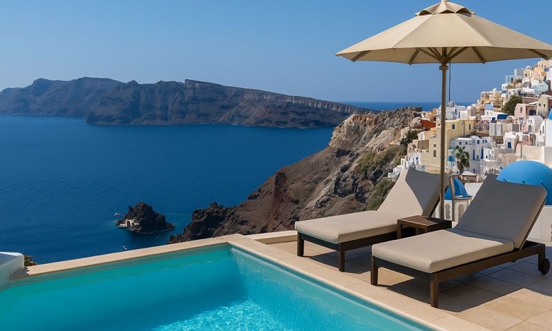 Otelcilikte fiyat hassasiyeti artıyor ve dağıtım kanalları yeniden şekilleniyor