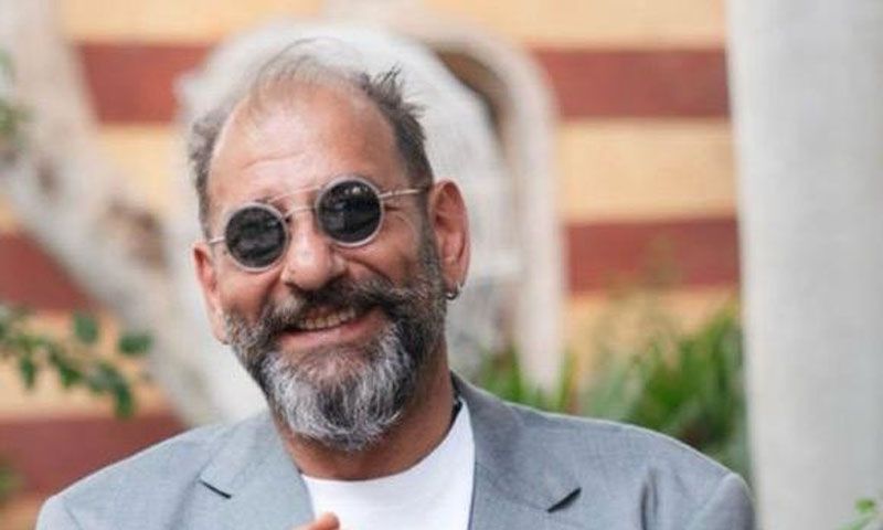 2026 SITE Global Başkanı Hasan Dinç oldu