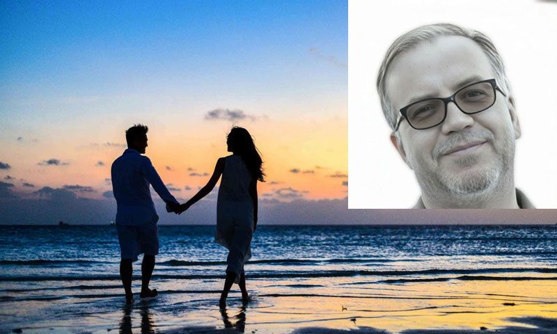 Türkiye Turizmi İçin Yeni Dönemin Şifreleri Açıklandı