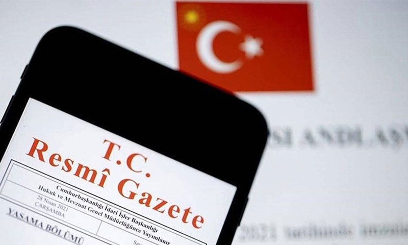 Turizm ve Kültürde yeni dönem başlıyor