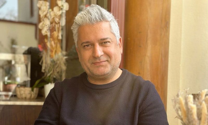 Hakan Diribaş’tan dijital turizm ve pazarlamaya yeni soluk