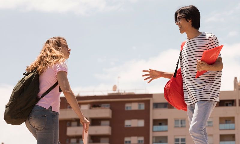 Yabancılara Kasım ayında bin 943 konut satışı gerçekleşti