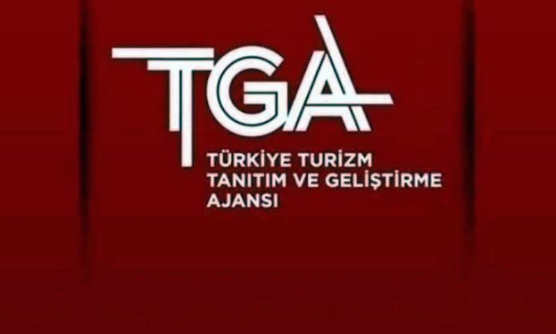 TGA'ya hazineden sağlanan devlet desteği yüzde 30 düştü