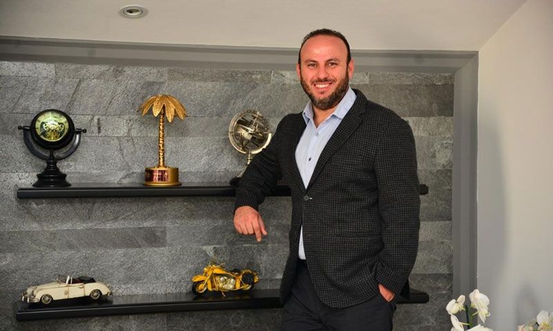 Karadağ’dan Türk vatandaşlarına vizesiz seyahat kararı 