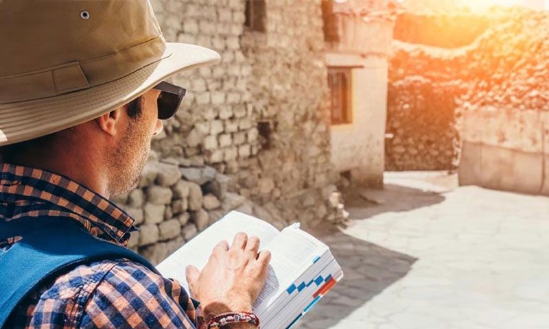 2026'da günlük tur rehberi ücreti belli oldu