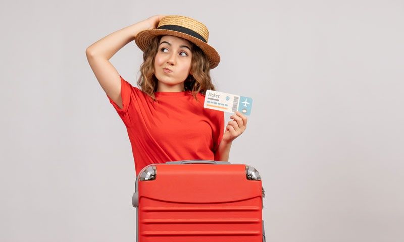 Turistlerin kişi başı harcamaları pazarlara göre azalıyor