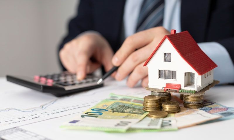 OTELLERİN BÜYÜSÜ BİTTİ