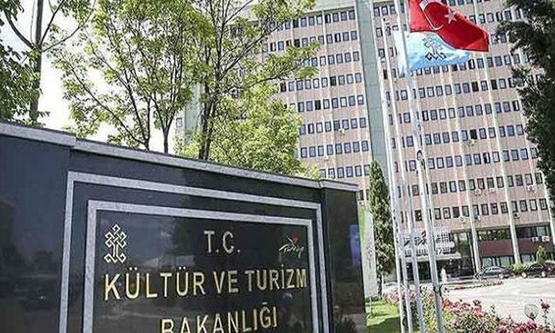 Bakanlık acentelerin tahsil ettiği belge ücretlerine zam yaptı