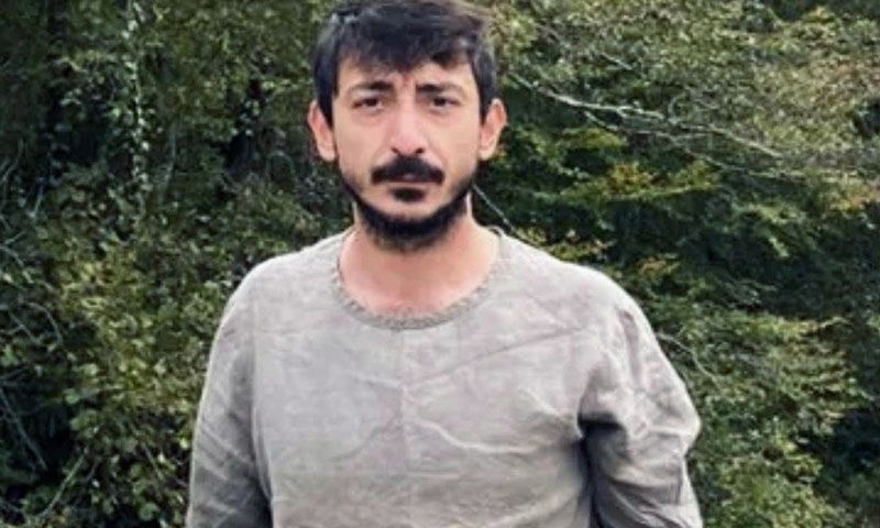 Dizi ekibinin otel odasındaki kavgası ölümle sonuçlandı