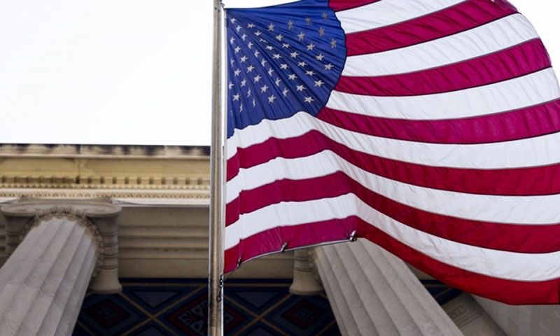 ABD Dışişleri Bakanlığı 75 ülke için göçmen vize işlemlerinin askıya alınacak