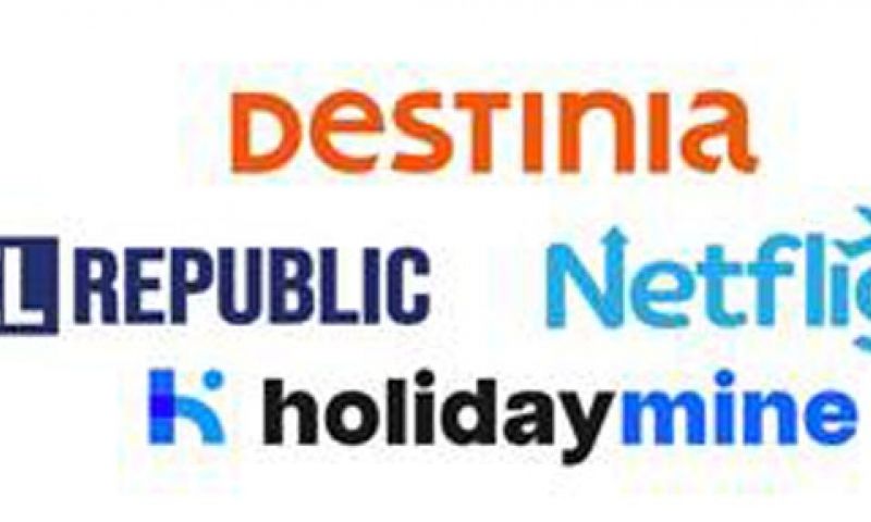 Destinia’dan Türkiye Odaklı Stratejik Hamle