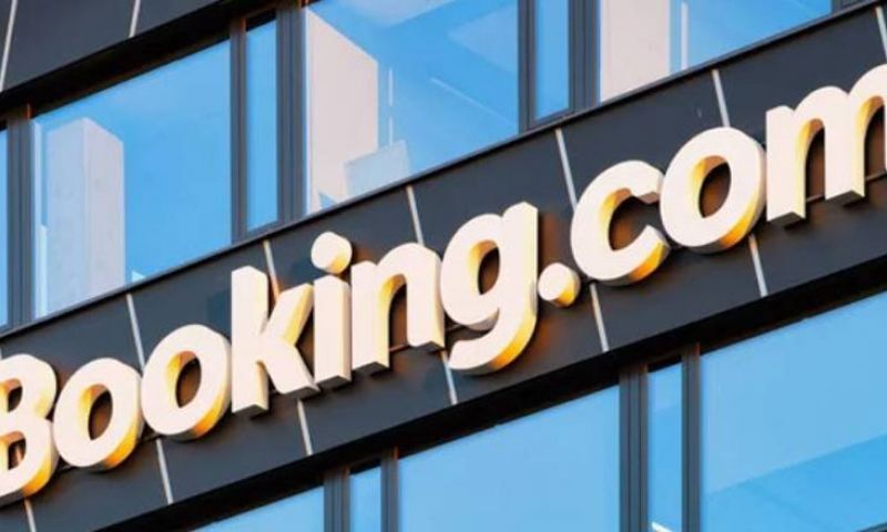 Otel işletmeleri, Booking.com’a karşı toplu dava süreci başlattı