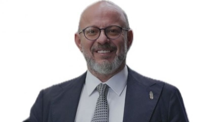  Mete Vardar’dan Kredi Kartı Limitleri Uyarısı ‘’İç Turizm Talebi Etkilenebilir‘’