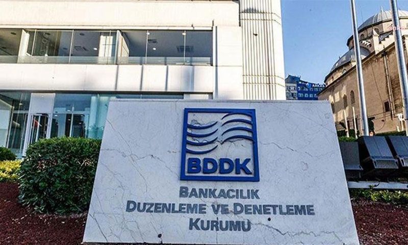BBDK'nın turizmcileri endişelendiren Kredi Kartı limitleri ile ilgili kararı ertelendi