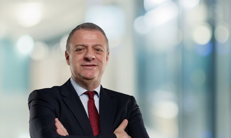 Avi Alkaş: “Turizmde büyüme artık nitelik ve deneyim üzerinden okunmalı”