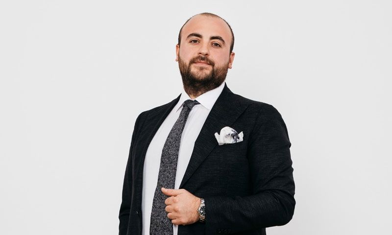 Southwind Airlines Avrupa Uçularına başlıyor: İlk uçuş Berlin’e