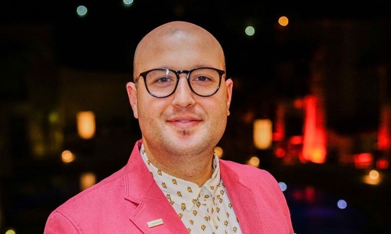 Yiğit Girgin’den Bodrum Turizmine 