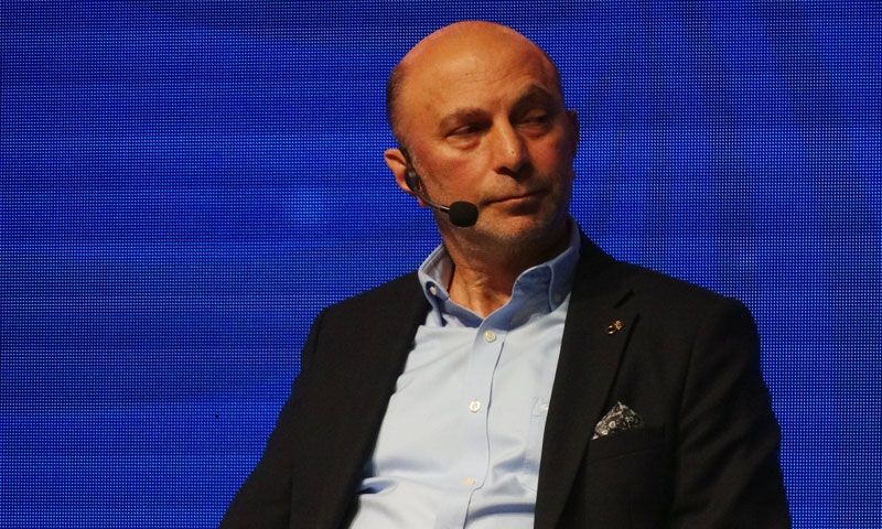 Demiray: “Popülizmden Uzaklaşıp Gerçekçi ve Sonuç Odaklı İşler Yapmalıyız”