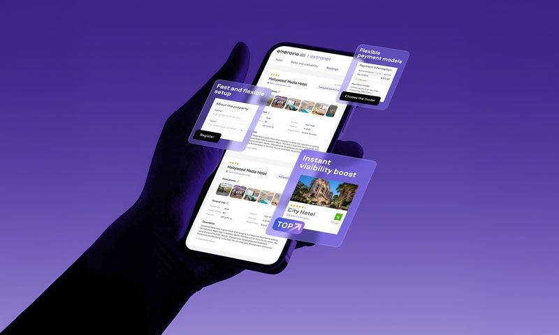  2025 yılı için en çok rezervasyon yapılan popüler destinasyonlar açıklandı