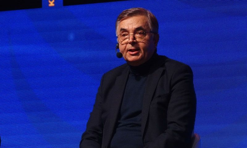 Zafer Alkaya: “Turizm Barışı ve Paydaş Senkronizasyonu Şart”