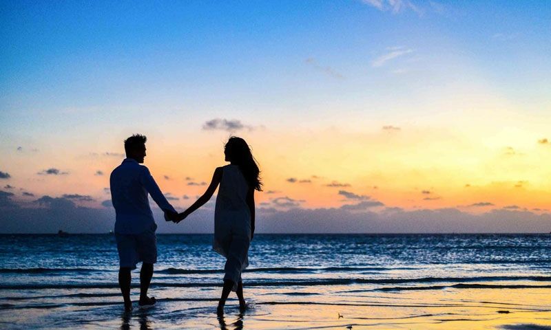 2026 yılında,  “son dakika” rezervasyonları öne çıkıyor