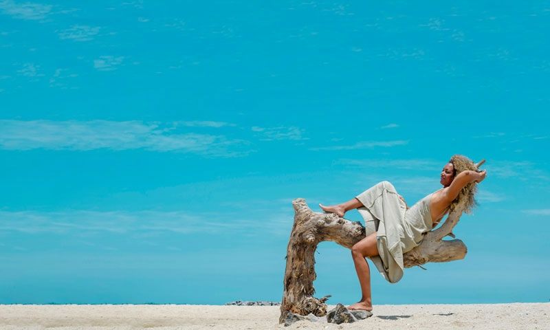 Antalya'da 2026 yaz sezonunda Rusya pazarında yüzde 3’e varan büyüme bekleniyor