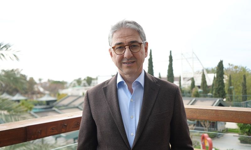 Bayram ve sezon öncesi turizmde kritik uyarı