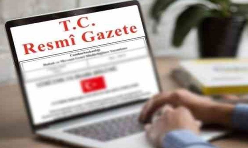 Seyahat acentalarına milyonlarca liralık teşvik imkânı sağlandı