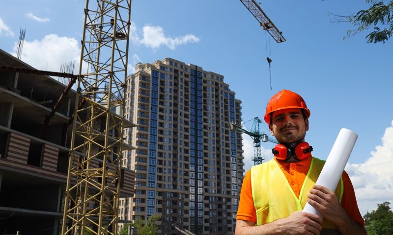 2025’te Türkiye’de otel yatırımları yüzde 25 daraldı