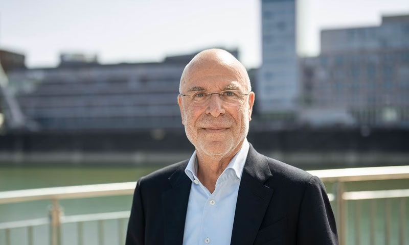 Alltours, 2,735 milyar Euro ciroya ulaştı