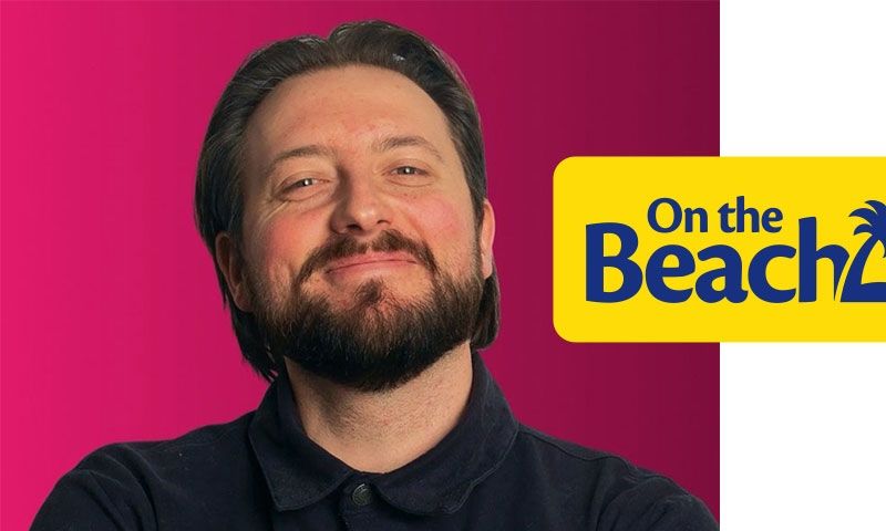 On the Beach’ten Türkiye Açıklaması: Antalya ve Dalaman Ne Kadar Güvenli?