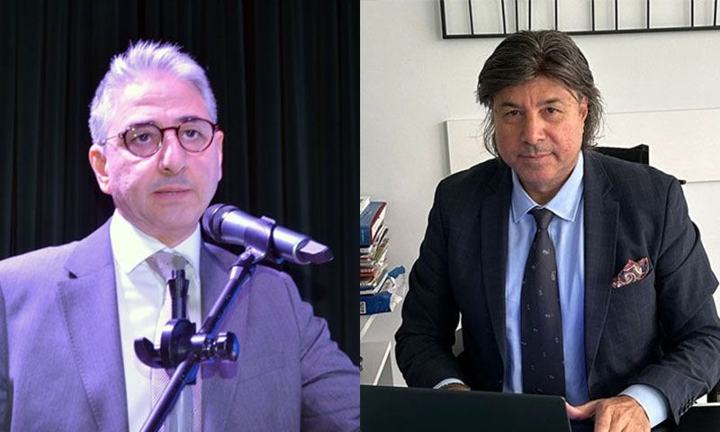 Savaşlara rağmen turizmde iptal yok, maliyetler artıyor 