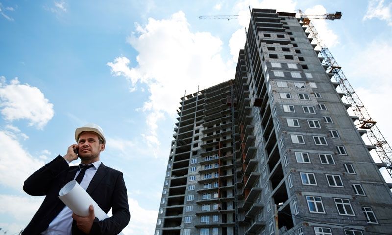 Marmara bölgesinde 1 milyar 119 milyon dolarlık 96 yeni otel yatırımı 