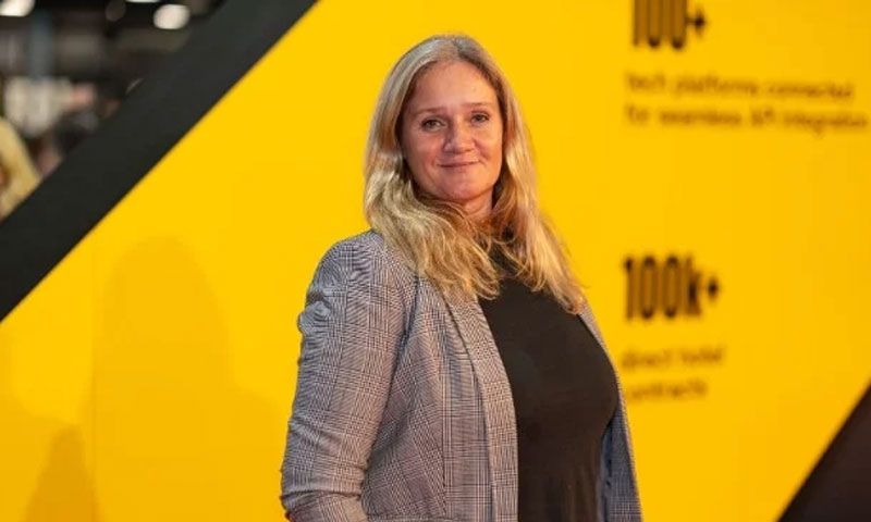 Emerging Travel Group: Türkiye'ye ilgi artıyor