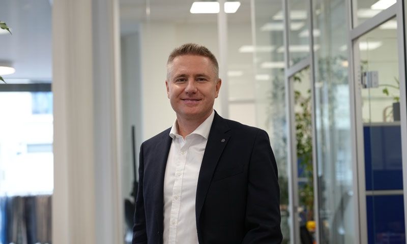 Bentour Reisen CEO’su Deniz Uğur: 