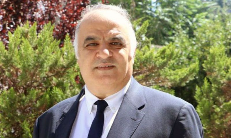 Orhan Sancar’dan Kritik Uyarı: 