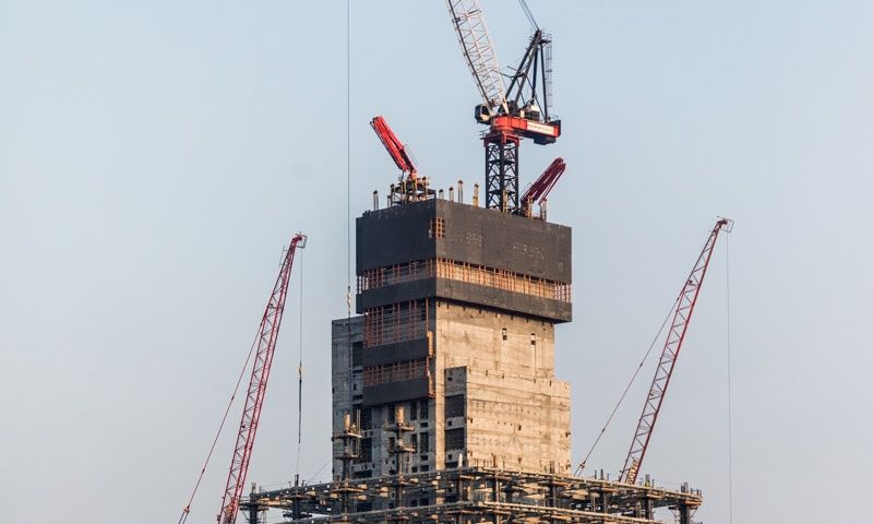 Turizme 12,5 trilyon dolarlık dev yatırım geliyor