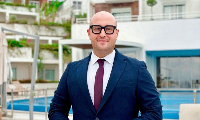 NEVRUZ REZERVASYONLARINDA CİDDİ İPTALLER VAR