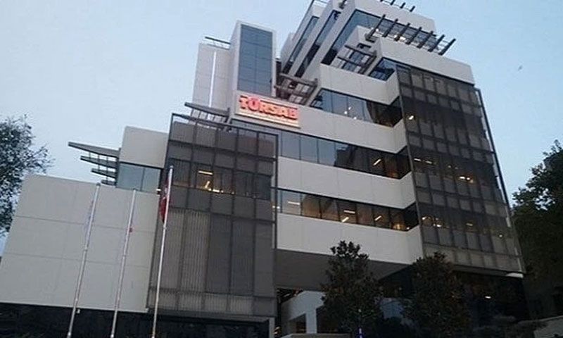 TÜRSAB davayı kazandı
