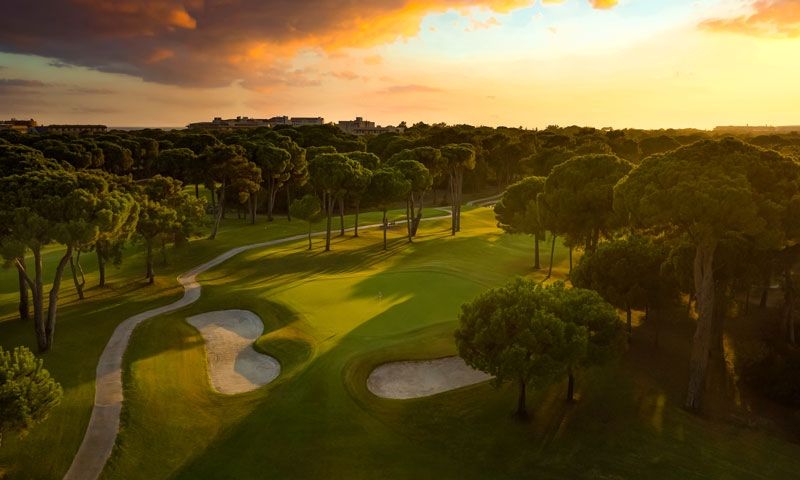  British Airways Holidays'den Gloria Hotels'e 2 ödül birden