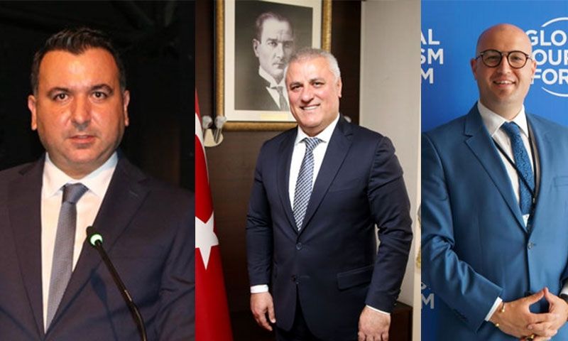 Savaş uzuyor, turizmde maliyet ve fiyat baskısı artıyor, rekabet kızışıyor