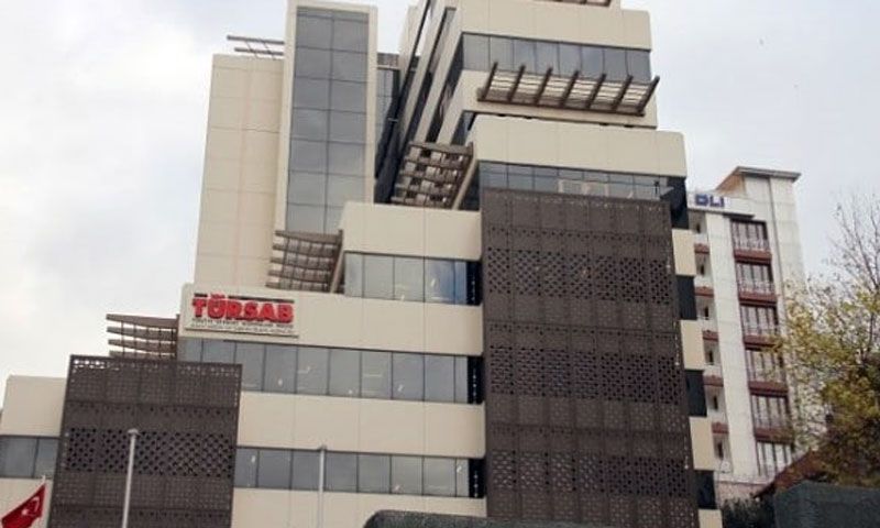 TÜRSAB haksız rekabetin sona erdirilmesi amacıyla imza kampanyası başlattı